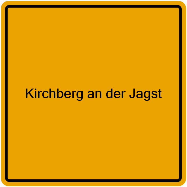 Einwohnermeldeamt24 Kirchberg an der Jagst